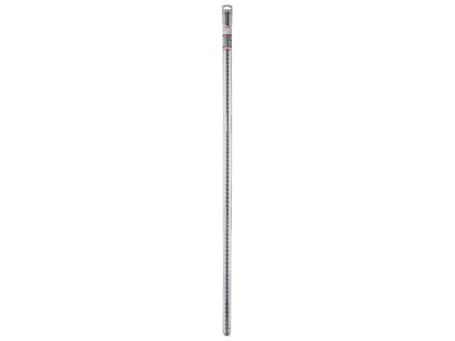 Udarni sveder Bosch SDS max-7, Dimenzije: 16x1200x1340mm, 2608586755